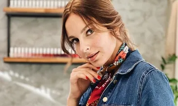 Jessica May yaşadığı kabusu ilk kez anlattı: Beni yolun ortasında bıraktı, oturup ağlamaya başladım...