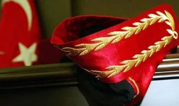 Avukat CMK ücret tarifesi belli oldu