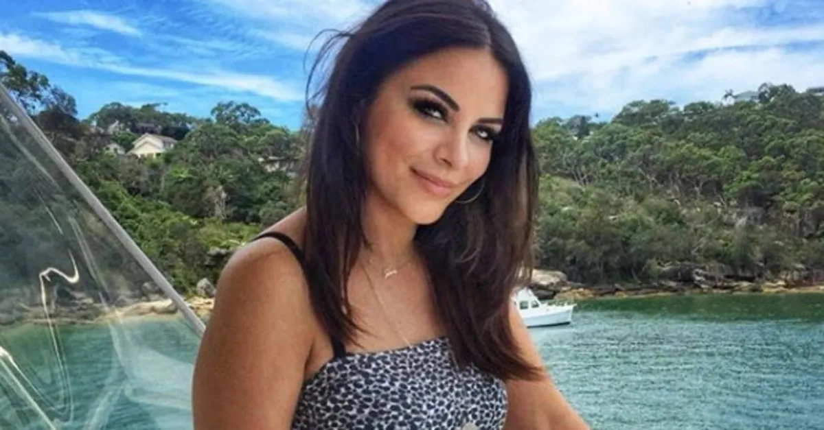 الانقليس استدام أسوأ zara sarkici dsvdedommel com