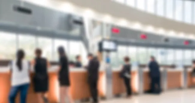 Banka Guncel Calisma Saatleri 2021 Bankalar Saat Kacta Aciliyor Kacta Kapaniyor Ve Kaca Kadar Acik Ziraat Bankasi Vakifbank Halkbank Garanti Bankasi Akbank Is Bankasi Qnb Finansbank Bankalarin Guncel Calisma Saatleri Son