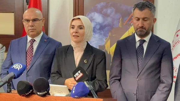 Bakan Göktaş Yatırımlar