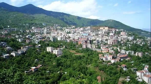 AK Parti'nin Meclis'e göndereceği milletvekilleri