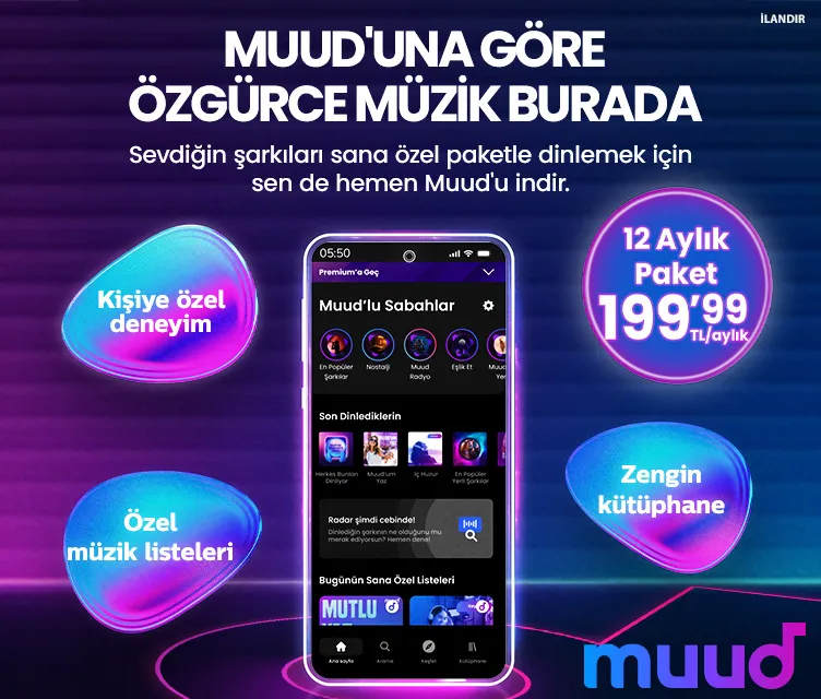 TT // 10 Nisan - 7.sıra