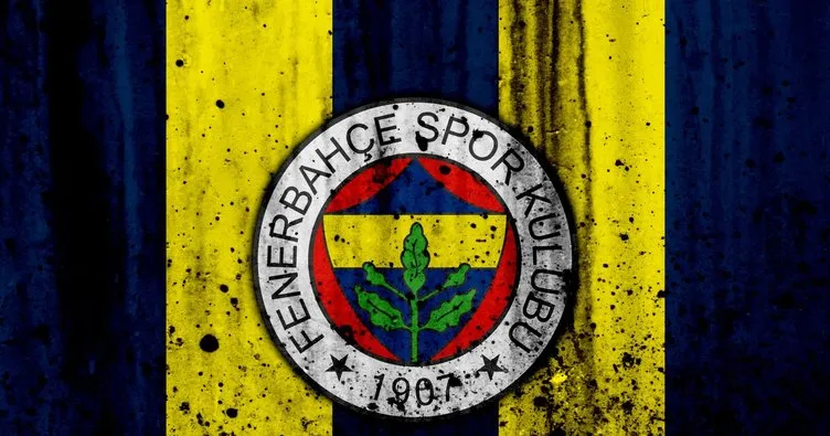 Son dakika Fenerbahçe transfer haberleri: Fenerbahçe bir transferi daha bitirdi! İstanbul’a geliyor...