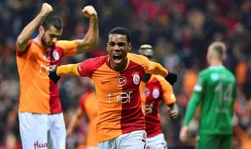 Yayın gelirinde zirve Galatasaray’ın