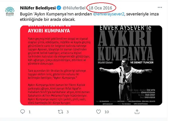 Son dakika | CHP'li belediyelerde 'YANDAŞA KIYAK' seferberliği!