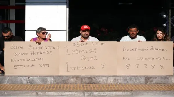 isten-atilan-isciler-belediye-onunde-eyleme-basladi-1723457276462.jpg