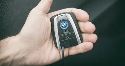 BMW iddiaları yalanladı! Audi’den ilginç bir açıklama geldi