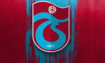 Obi Mikel’in yerine 3 aday!