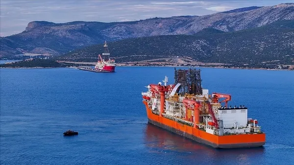 bakan-bayraktar-duyurdu-karadenizde-iki-yeni-sondaja-baslanacak-hedef-8-milyon-haneye-dogal-gaz-1773300103212.jpg