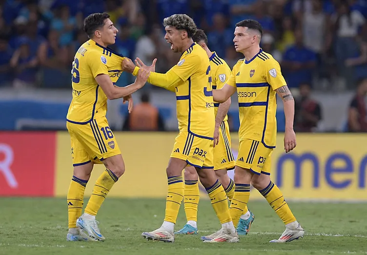 SON DAKİKA FENERBAHÇE HABERİ: Mourinho, Talisca’yı reddetmiş! Yılın transferi neden gerçekleşmedi?