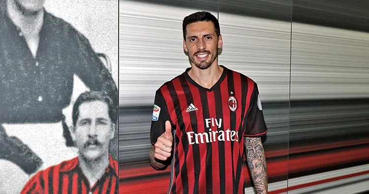 Trabzonspor’da transferler için kritik hafta