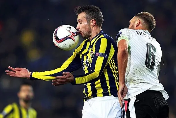 Avrupa kupalarında ülke puanına hangi takım ne kadar katkı yaptı?