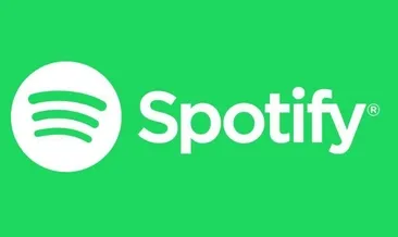 Spotify yıllık özet ne zaman yayınlanacak 2025? Spotify yıllık özeti için geri sayım!