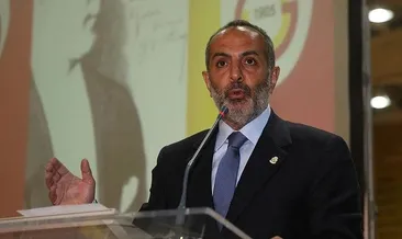 Okan Böke zararı cebinden karşıladı!