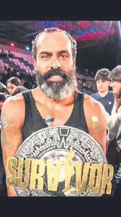 Bu yaz sıcağında okul da neyin nesi?