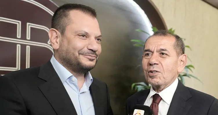 Filistin için omuz omuza Galata’ya