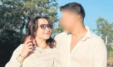 Tuğba hemşirenin eşi adli kontrolle serbest #eskisehir