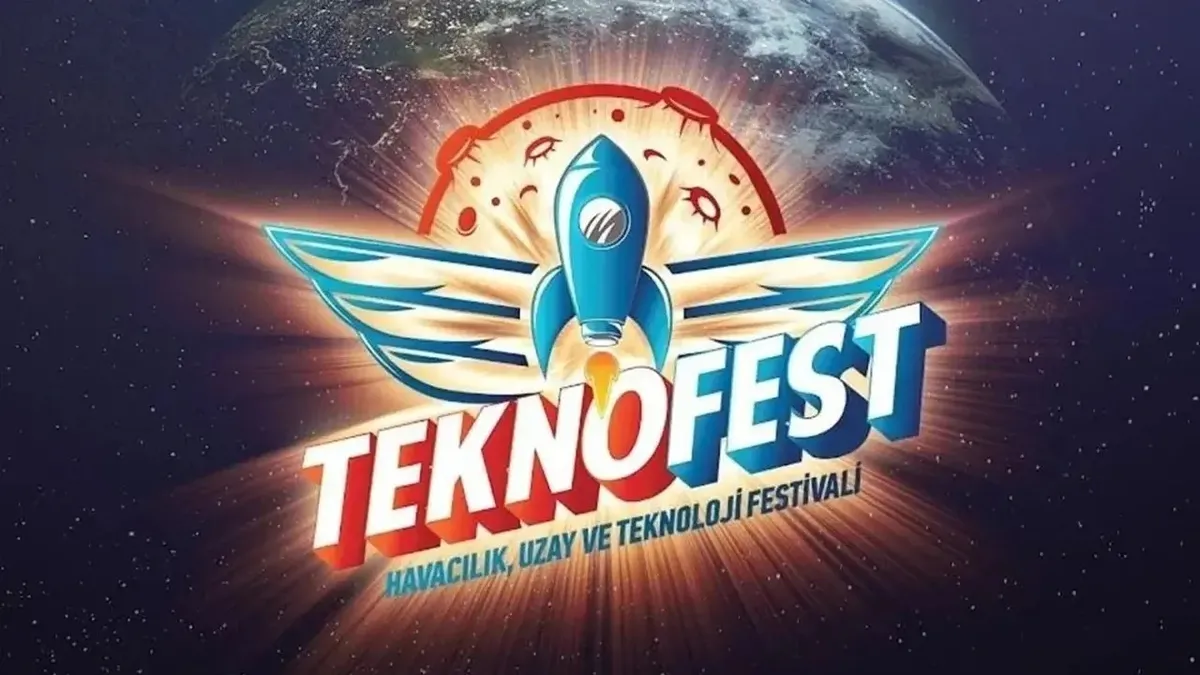 TEKNOFEST SON BAŞVURU TARİHİ: TEKNOFEST başvuruları ne zaman bitecek, nereden başvurulur?