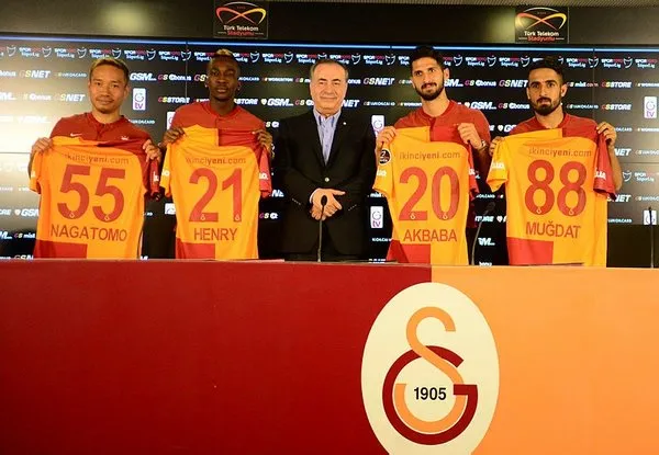 İşte Süper Lig'in en değerli takımı