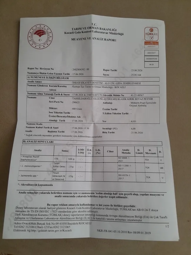 son-dakika-tum-zincir-marketlerde-satiliyor-evinizde-varsa-hemen-cope-atin-beyaz-peynirin-icinden-olumcul-bakt-1784877363960.jpg