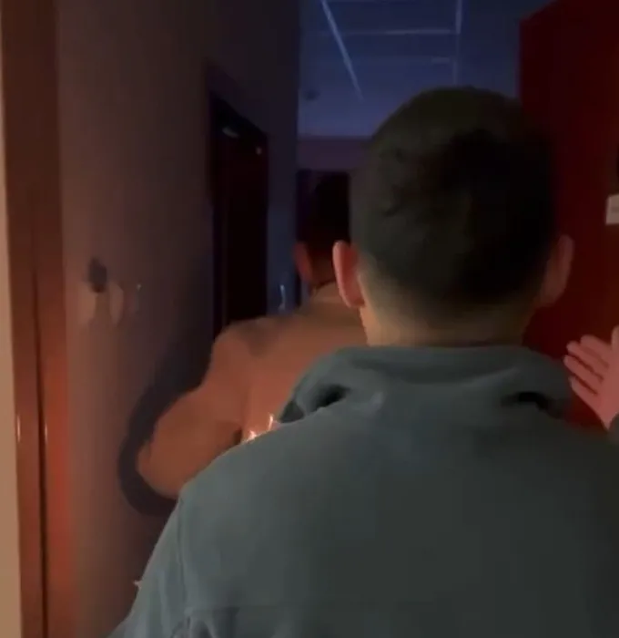 Isparta’daki helikopter kazasında şehit olmuştu: 1 gün önce silah arkadaşları doğum günü sürprizi yapmış!