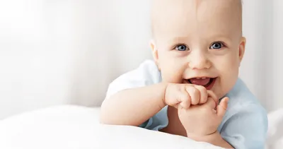 Türkiye’nin en popüler bebek isimleri belli oldu: Zirvede hangi adlar var? Kimse tahmin edemiyor...