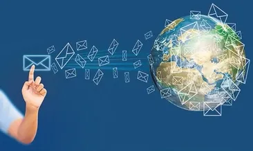 Yazılımda yerli ve milli dönem