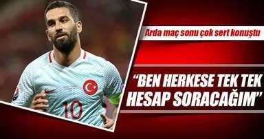 Günün en çok okunan spor haberleri (22 Haziran 2016)