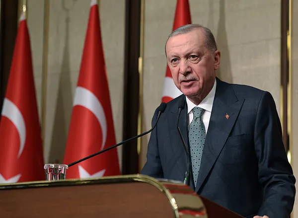 son-dakika-ak-parti-grup-toplantisi-baskan-erdogandan-onemli-aciklamalar-1742982675510.jpg son dakika ak parti grup toplantisi baskan erdogandan onemli aciklamalar 1742982675510