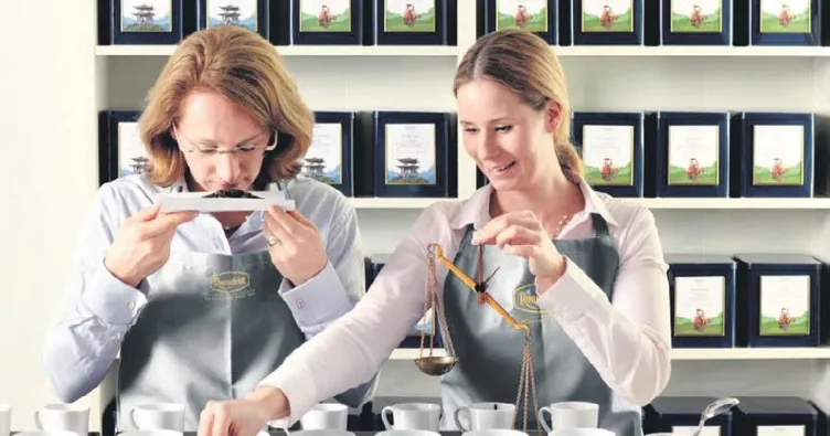 Sıkılmayın bu atölyelere bir göz atın