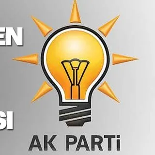 Son dakika Haberi: AK Parti'den flaş İstanbul açıklaması