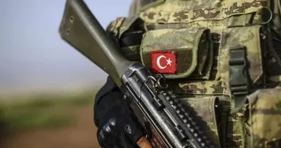 Askerlik yerleri ne zaman açıklanacak? Kasım 2025 askerlik sınıflandırma sonuçları tarihi