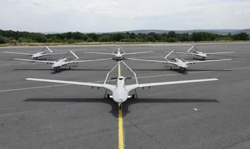 Türk SİHA’larına Asya yolu göründü: Yeniden dünyanın gündeminde! ’Bayraktar TB-2’lere büyük ilgi var’