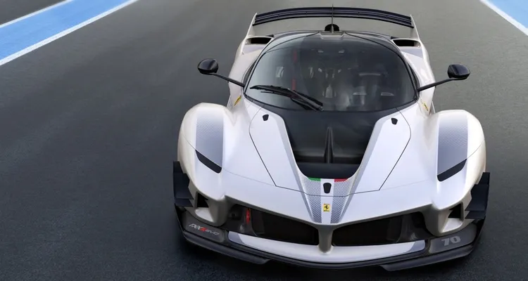 Photoshop Cs6 Araba Basmak Youtube