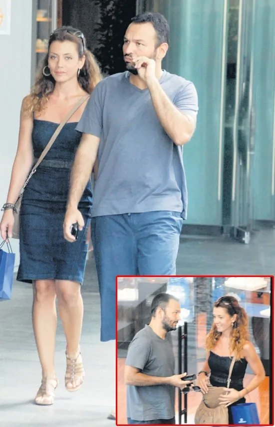 Magazin gündeminden başlıklar