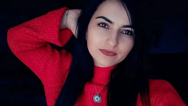 ebru-kekilli-cinayetinde-karar-cikti-saniga-indirimsiz-agirlastirilmis-muebbet-1781800494538.jpg