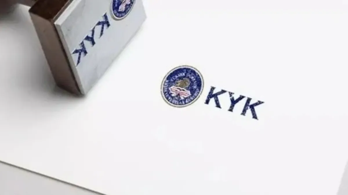 KYK YURT TİME BAŞVURU TARİHİ | Yurt Time başvuruları ne zaman, şartları neler?