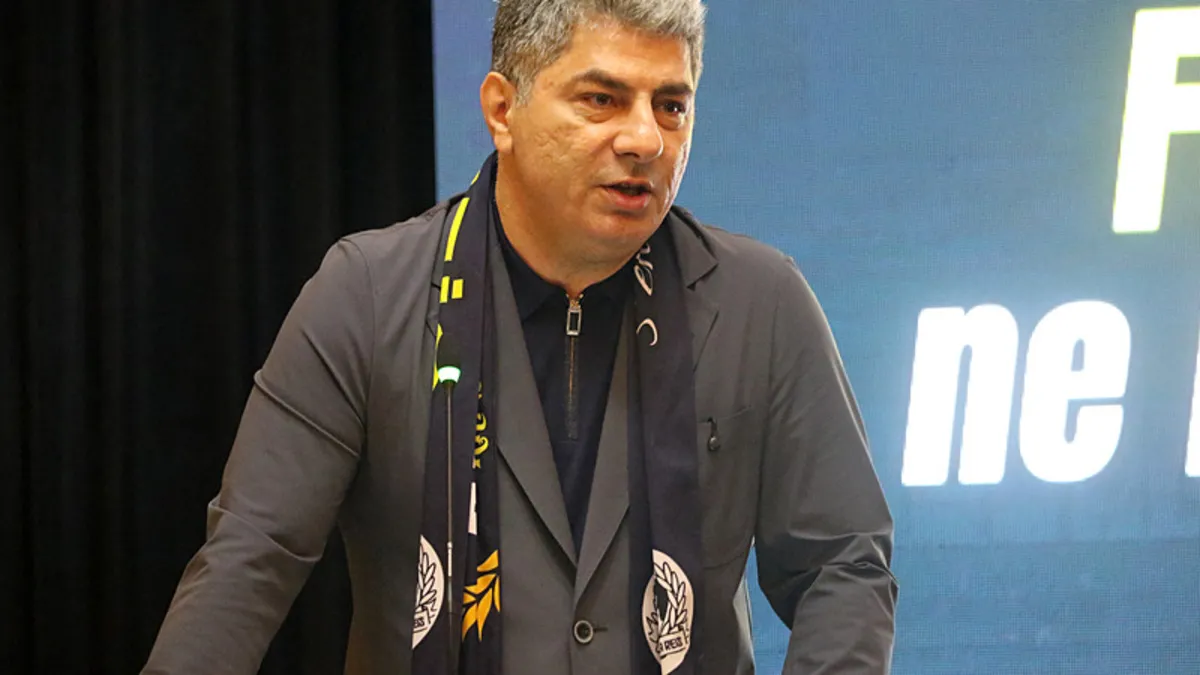 2 dünya yıldızı transfer edeceğiz