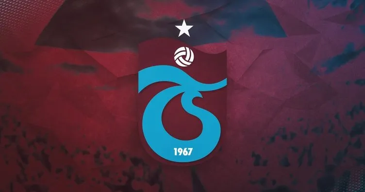 Trabzonspor’dan ’limit’ açıklaması