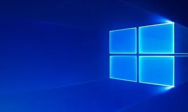 Windows 10 kullanıcı sayısı belli oldu