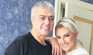 Erkekler yaşlanıyor da kadınlar yaşlanmıyor