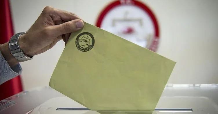 Şanlıurfa Viranşehir seçim sonuçları ve oy oranları! 2023 Viranşehir seçim sonuçları ne zaman açıklanacak?