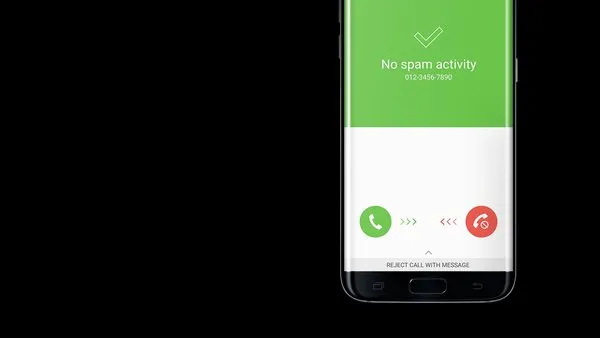 İstenmeyen telefon aramalarının sonu geliyor!