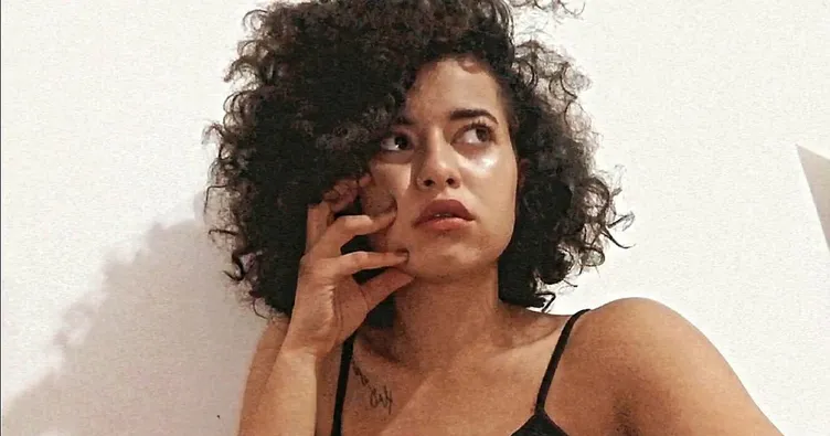 Azra Gülendam Haytaoğlu cinayetinden yeni detay! Bulunan çene kemiği Azra’ya ait