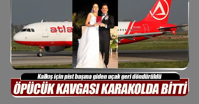 Картинки по запросу Mehmet Tulunay
