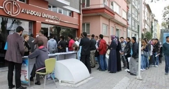 Aof Burosu Calisma Saatleri 2020 Aof Burolari Saat Kacta Aciliyor Ve Kacta Kapaniyor Hafta Sonu Calisiyor Mu En Son Haber