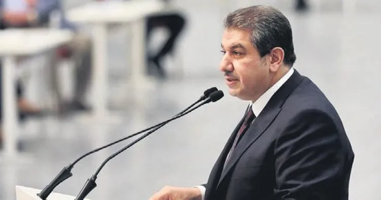 İBB, yatırımları yüzde 80 azalttı