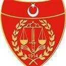 PKK davasında verilen cezalar bozuldu