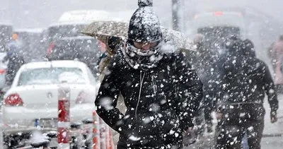 21 Mart Cuma okullar tatil mi? Valiliklerden açıklama peş peşe geldi: İşte okulların tatil olduğu il ve ilçeler…